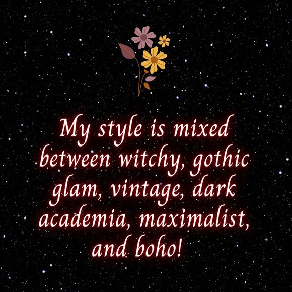 Meet your Posher, Di - Picture 5 of 8